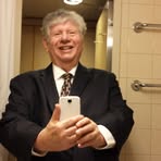 Steven Polansky - Facebook