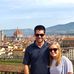 Steven Polansky - Facebook