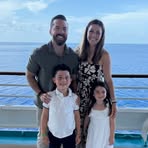 Steven Polansky - Facebook