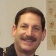 Steven Polansky - Facebook