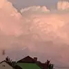stepan_polasek - @stepan_polasek - TikTok