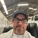 Stephen Polasek - Facebook