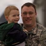 Steve Polasek - @spol74 - Instagram
