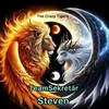 Steven Piassek Fritz - @stevenpiassek85 - TikTok