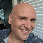 Steven Polasek - @polasek88 - Instagram