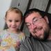 Steven Polasek - Facebook