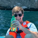 Steven Polasek - @stevenpolasek - Instagram