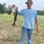 Steven Polasek - Facebook