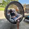 stevenpolasek - @stevenpolasek - TikTok