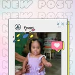 Mark Steven Balasco - Facebook