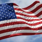 Steve Polaski Sr. - Facebook