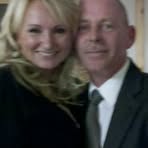 Steven Polaski - Facebook