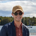 Steven Polaski - @stevenpolaski_ - Instagram