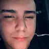 MACKLAWN19 - @stevenpolendo19 - TikTok
