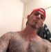 Stephen Polen - Facebook