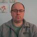 Stephen Polen - Facebook