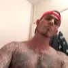 Stephen Polen - @stephenpolen - TikTok