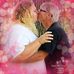 Steve Polen - Facebook