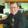 Steve Polen - @steve.polen5 - TikTok