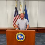 Steve Polenske - @stevenpolenske - Instagram