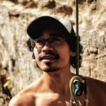 Steven Andres Polendey - @steven.polendey - Instagram