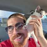 Steven Polen - @michael_thompson_divine_ - Instagram