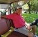 Steven Polen - Facebook
