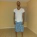 Steven Polen - Facebook