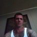 Steven Polen - Facebook