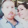 Steven Polen - @stevenpolen58 - TikTok
