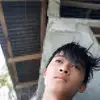 Steven Polendey Bata - @stevenpolendeybatara - TikTok