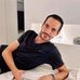 Stevie Polen - Facebook