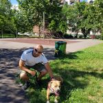 Stefano-police - @stevenpolice - Instagram