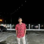 Steve Poli - Facebook