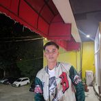 Steve Poli - Facebook