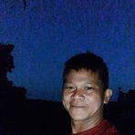 Steven J Poli - Facebook