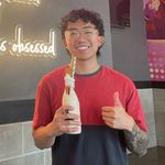 steven p - @steven.policarpio - Instagram