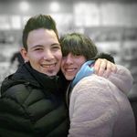 Steven Polidoro - @stevenpolidoro - Instagram