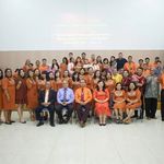 Steven Polii - @steven.polii - Instagram