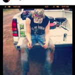 Steven Poling - @steven_poling3 - Instagram