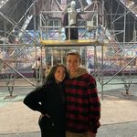 Steven Poliquin - @steven_poliquin - Instagram