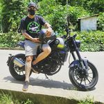 Steven Polit - @steven_polit - Instagram