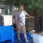Steven Scott Polin - @steven.polin - Instagram