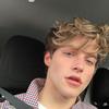 Steven - @stevenpoliu - TikTok