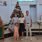 Steven Yubel Poli - Facebook