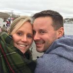 Steve Polizzi - @polizzisteve - Instagram