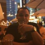 Steve Polizzi - @steve_p123 - Instagram