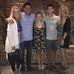 Steve Polizzi - Facebook