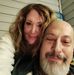 Steve Polizzi - Facebook