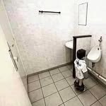 Steven Polizzi - @steven_danger_hackysack - Instagram